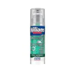 William Expert Oxygen Gel Barba Pelle Normale