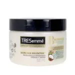 Tresemmé Maschera Botanique Cactus E Acqua Di Cocco 300ml
