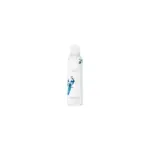Rituals Amsterdam Collection Foaming Shower Gel 200ml
