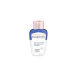 Diadermine Desmaquillante Ojos Waterproof 125ml