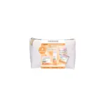 Est Diadermine Lift Booster