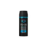 Axe Desodorante 150 Marine