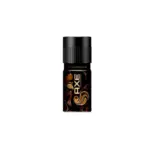 Axe Desodorante 150 Dark Temptation