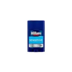 Williams Expert Williams Desodorante Stick Piel Sensible 75ml