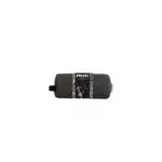 Axe Edt 100 Black Desodorante 150 Nec 25