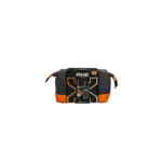 Set Axe Dark Temptation Edt 100ml Desodorante Spray 150ml