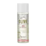 Holika Dialy Fresh Moisturizing Cream Olive 100ml