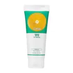 Holika Dialy Fresh Firming Cream Citron 150ml