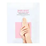 Holika Baby Silky Hand Mask Sheet 15ml
