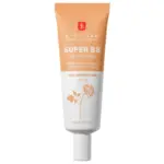 Erborian Super BB With Ginseng Doré 40ml