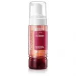 Neogen Cranberry Real Fresh Foam 160g