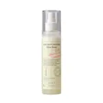 Axis-Y Dark Spot Correcting Glowtoner 125ml