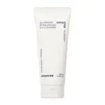 Innisfree Blueberry Rebalancing 5 5 Limpiador 200ml