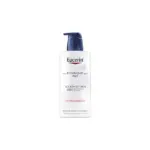 Eucerin Urearepair Plus Profumo Lenitivo 400ml
