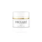 Declaré Crema Q10 50ml