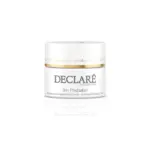 Declaré Skin Meditation Cream 50ml