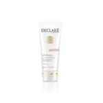 Declaré Peeling Esfoliante Morbido 100ml