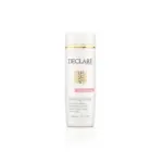 Declaré Lozione Tonificante 200ml