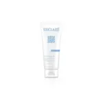Declaré Gel Purificante 200ml
