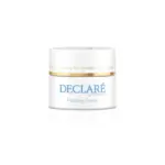 Declaré Crema Matificante 50ml