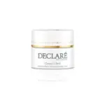 Declaré Crema Ocean's Best 50ml