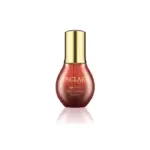 Declaré Night Essential Serum 50ml