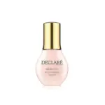 Declaré Siero Anti Irritazione 50ml