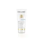 Declaré Bb Cream Spf30 Pelle Normale E Grassa 50ml