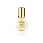 Declaré Multi Lift Serum 50ml