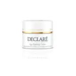 Declaré Crema Age Essential 50ml