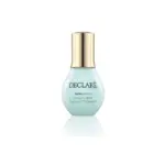 Declaré Ocean's Best Hyaluron Triple Booster 50ml