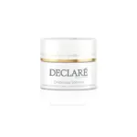 Declaré Couperose Solution 50ml