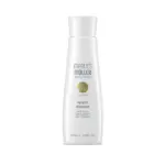 Marlies Möller Shampoo Alla Cheratina 200ml