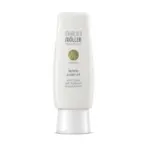 Marlies Möller Keratin Cream Oil 100ml