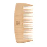 Marlies Moller Allround Curls Comb