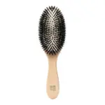 Marlies Moller Professional Brush Allround Hair Brush