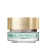 Juvena Specialists Moisture Plus Gel Mask 75ml