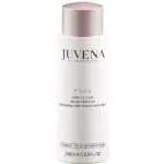 Juvena Pure Calming Tonic 200ml