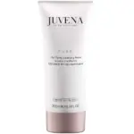 Juvena Pure Clarifying Cleansing Foam 200ml