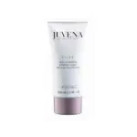 Juvena Pure Refining Peeling 100ml