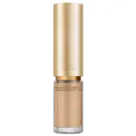 Juvena Rejuvenate Correct Delining Tinted Fluid Natural Bronze 50ml