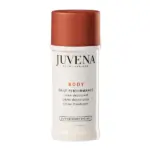 Juvena Body Cream Deodorant 40ml