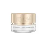 Juvena Rejuvenate Intensive Nourishing Day Cream 50ml