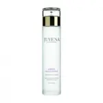 Juvena Miracle Boost Essence 125ml