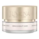 Juvena Miracle Beauty Mask 75ml