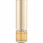 Juvena Miracle Serum Firm And Hydrate 30ml