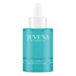Juvena Skin  Energy Serum Aqua Recharge Essence 50ml