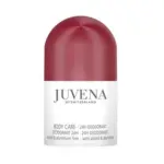 Juvena Body Care 24h Deodorant 50ml