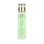 Juvena Fascianista Body Serum 125ml