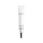 Juvena Miracle Eye Cream 20ml